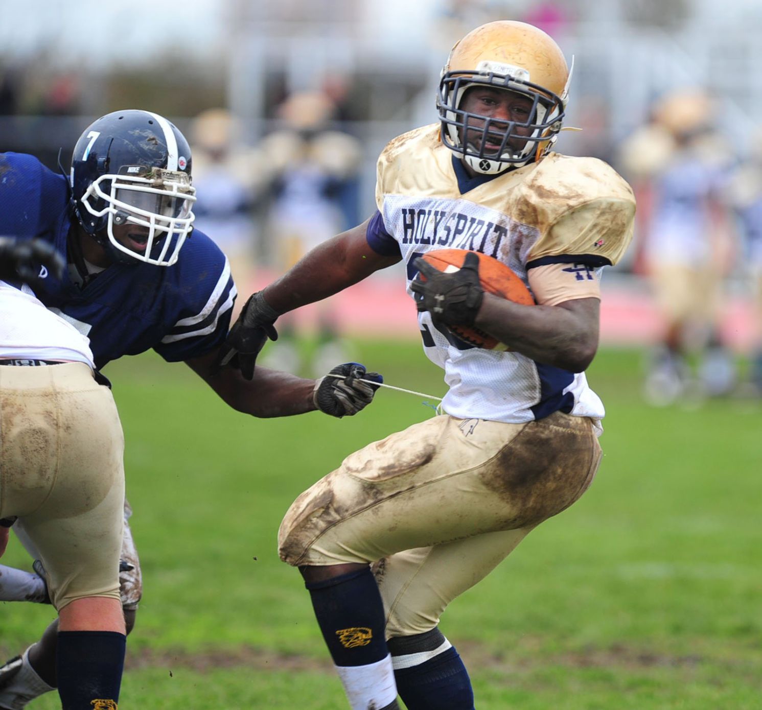 his_holyspirit ac football-PAC0020274767(2)
